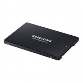 Samsung Enterprise Server SSD PM883 3840 GB