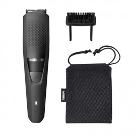 Philips Beard Trimmer BT3226/14 Cordless or corded