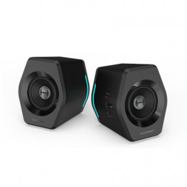Edifier Gaming Speakers G2000 Bluetooth/USB/3.5mm AUX
