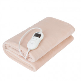 Camry Electric blanket CR 7423 Number of heating levels 8