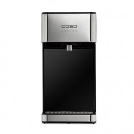 Caso Turbo hot water dispenser HW 600 Water Dispenser