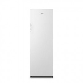 Gorenje | FN4172CW | Freezer | Energy efficiency class E | Upright | Free standing | Height 169.1 cm | Total net capacity 194...