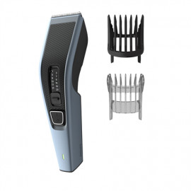 Philips Hair clipper HC3530/15 Cordless or corded