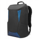 Lenovo Gaming Backpack GX40Z24050 Black