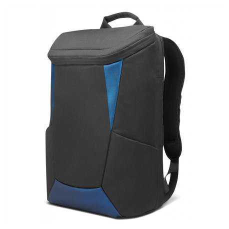 Lenovo Gaming Backpack GX40Z24050 Black
