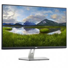 Dell LCD Monitor S2421HS 24 "
