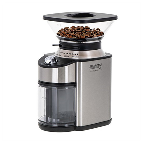 Camry Coffee Grinder CR 4443 200 W