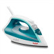 TEFAL | Steam Iron | FV1710 | Steam Iron | 1800 W | Water tank capacity 200 ml | Continuous steam 24 g/min | Steam boost perf...
