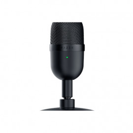 Razer Seiren Mini Condenser Microphone