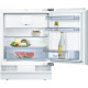 Bosch Serie 6 Refrigerator KUL15AFF0 Energy efficiency class F