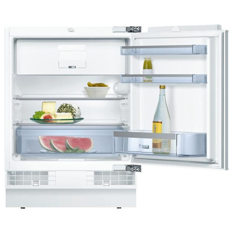 Bosch Serie 6 Refrigerator KUL15AFF0 Energy efficiency class F