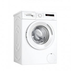 Bosch Serie 4 Washing Mashine WAN280L3SN Energy efficiency class C