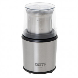 Camry Coffee Grinder CR 4444 200 W