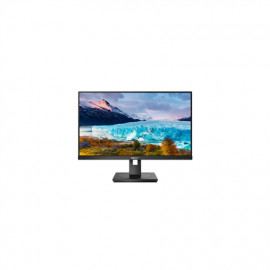 Philips | LCD | 275S1AE/00 | 27 " | IPS | QHD | 16:9 | 75 Hz | 4 ms | 2560 x 1440 pixels | 300 cd/m² | Audio out | HDMI ports...