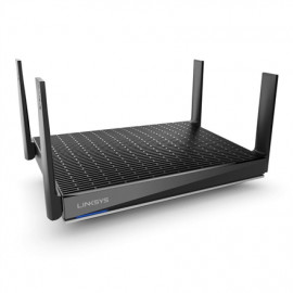 Linksys Dual-Band Mesh WiFi Router MR9600 802.11ax