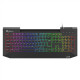 Genesis LITH 400 Gaming keyboard