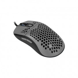Arozzi Favo Ultra Light Gaming Mouse