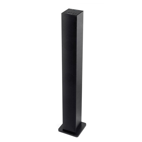 Muse Speaker M-1050BT 20 W