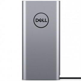 Dell USB-C Notebook Power Bank PW7018LC Grey