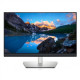 Dell | UP3221Q | 32 " | IPS | UHD | 3840 x 2160 | 16:9 | Warranty 36 month(s) | 6 ms | 1000 cd/m² | Silver | HDMI ports quant...
