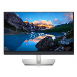 Dell | LCD Monitor | UP3221Q | 32 " | IPS | UHD | 3840 x 2160 | 16:9 | Warranty 36 month(s) | 6 ms | 1000 cd/m² | Silver | HD...