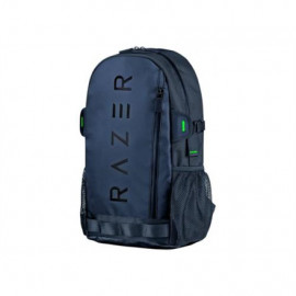 Razer | Fits up to size " | Rogue V3 | Backpack | Black | Waterproof