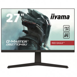 Iiyama Gaming Monitor GB2770HSU-B1 27 "