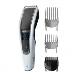 Philips Hair clipper HC5610/15 Cordless or corded