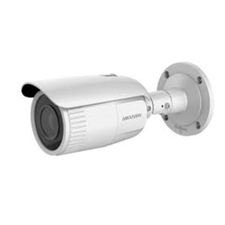 Hikvision | IP Camera | DS-2CD1643G0-IZ F2.8-12 | 24 month(s) | Bullet | 4 MP | 2.8-12mm/F1.6 | Power over Ethernet (PoE) | I...
