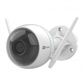 EZVIZ IP Camera CS-CV310-A0-1C2WFR 2.8mm