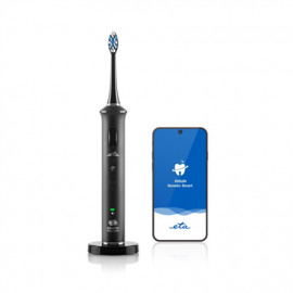 ETA Toothbrush Sonetic Smart ETA770790000 Rechargeable