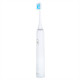 Camry Sonic Toothbrush CR 2173 Rechargeable