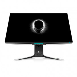 Dell Alienware Gaming Monitor AW2721D 27 "
