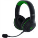 Razer | Wireless | Gaming Headset | Kaira Pro for Xbox | Over-Ear | Wireless