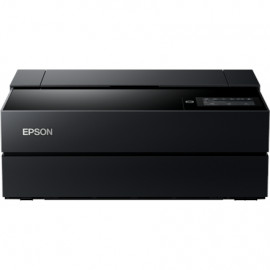 Epson Professional Photo Printer SureColor SC-P700 Colour