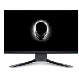 Dell Alienware LCD Gaming Monitor AW2521H 25 "