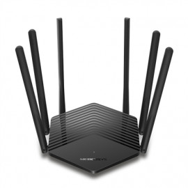 Mercusys Dual-Band Router MR50G 802.11ac
