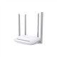 Enhanced Wireless N Router | MW325R | 802.11n | 300 Mbit/s | 10/100 Mbit/s | Ethernet LAN (RJ-45) ports 3 | Mesh Support No |...