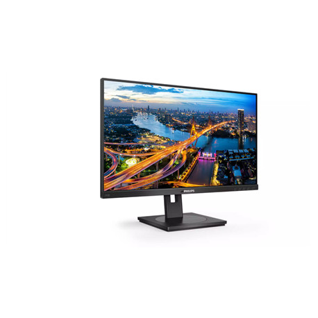 Philips Monitor with Privacy Mode 242B1V/00 23.8 "