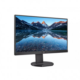 Philips LCD Monitor with USB-C 273B9/00 27 "