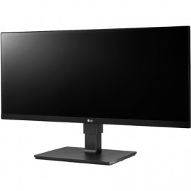 LG UltraWide Monitor 29BN650-B 29 "