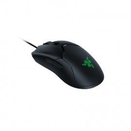 Razer Wired Gaming Mouse Viper 8KHz Optical
