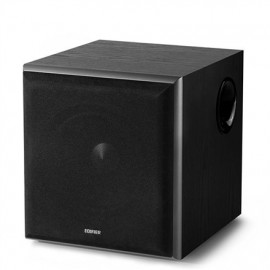 Edifier Powered Subwoofer T5 Stereo RCA in