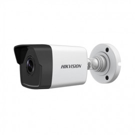 Hikvision IP Camera DS-2CD1053G0-I F2.8 Bullet