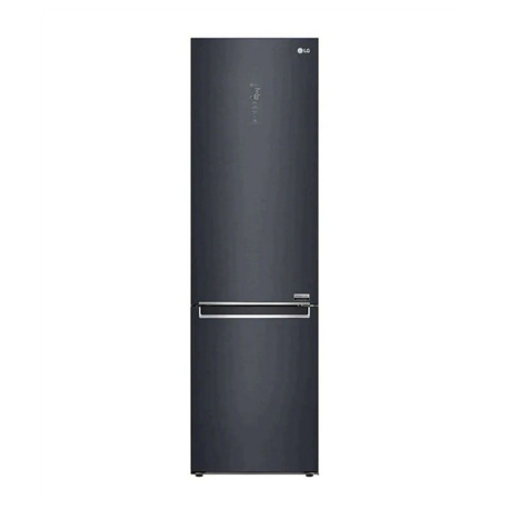 LG Refrigerator GBB92MCACP Energy efficiency class C