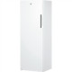 INDESIT | UI6 1 W.1 | Freezer | Energy efficiency class F | Upright | Free standing | Height 167 cm | Total net capacity 233 ...