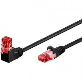 Goobay Patch Cable 51515 Cat 6