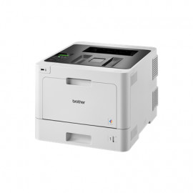 Brother HL-L8260CDW Colour