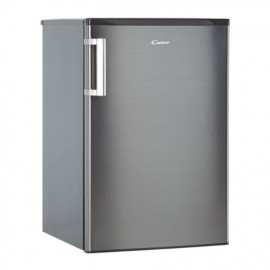 Candy Refrigerator CCTOS 542XHN Energy efficiency class F