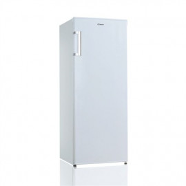 Candy Freezer CMIOUS 5142WH/N Energy efficiency class F